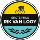Ciclismo - GP Rik Van Looy - 2024