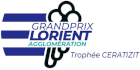 Ciclismo - Grand Prix CERATIZIT Women Junior - 2023 - Risultati dettagliati