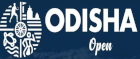 Volano - Odisha Open - Doppio Misto - 2022