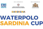 Pallanuoto - Waterpolo Sardinia Cup Femminile - 2022 - Home