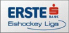 Hockey su ghiaccio - Austria - DEL - 2011/2012 - Home