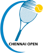 Tennis - Circuito WTA - Chennai - Palmares