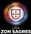 Calcio - Portogallo Division 1 - SuperLiga - 2015/2016 - Home