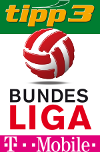 Calcio - Austria Division 1 - Bundesliga - Gruppo di Campionato - 2023/2024