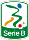 Calcio - Italia - Serie B - 2023/2024