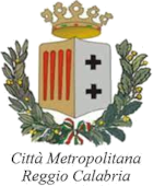 Ciclismo - Giro della Città Metropolitana di Reggio Calabria - 2023 - Elenco partecipanti