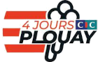 Ciclismo - Grand Prix de Plouay - 2024 - Risultati dettagliati