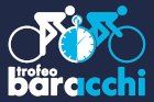 Ciclismo - Trofeo Baracchi - 2024 - Risultati dettagliati