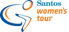 Ciclismo - WorldTour Femminile - Santos Women's Tour - Palmares