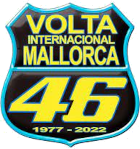 Ciclismo - Volta a Mallorca - 2023 - Risultati dettagliati