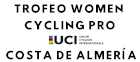 Ciclismo - Women Cycling Pro Costa De Almería - Palmares