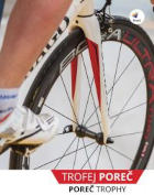 Ciclismo - Porec Trophy LADIES - 2023 - Risultati dettagliati