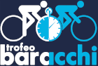 Ciclismo - Trofeo Baracchi - 2023 - Risultati dettagliati