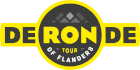 Ciclismo - Ronde van Vlaanderen - 2024 - Risultati dettagliati