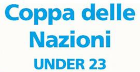 Ciclismo - Coppa Nazioni U23 - Palmares