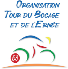 Ciclismo - Tour du Bocage et de l'Ernée 53 - 2024 - Risultati dettagliati