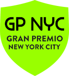 Ciclismo - Gran Premio New York City - 2024 - Risultati dettagliati