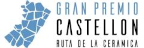 Ciclismo - Ruta de la Cerámica - Gran Premio Castellón - Palmares