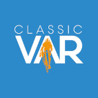 Ciclismo - Classic Var - 2024 - Elenco partecipanti