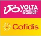 Ciclismo - Volta a Portugal Feminina - Cofidis - Statistiche