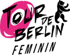 Ciclismo - Tour de Berlin Féminin - 2024 - Risultati dettagliati