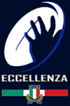 Rugby - Campionato Italiano - Super 10 - Stagione Regolare - 2022/2023 - Risultati dettagliati