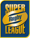 Rugby - Super League - Stagione Regolare - 2024