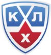 Hockey su ghiaccio - Lega Continentale di Hockey - KHL - 2015/2016 - Home