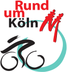 Ciclismo - Rund um Köln - 2020 - Risultati dettagliati