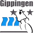 Ciclismo - GP Canton d'Argovie Gippingen - 1994 - Risultati dettagliati