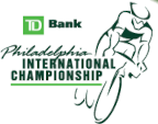 Ciclismo - Philadelphia International Championship - 1999 - Risultati dettagliati