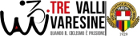 Ciclismo - Tre Valli Varesine - 2004 - Risultati dettagliati