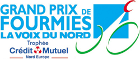 Ciclismo - GP de Fourmies / La Voix du Nord - 2011 - Risultati dettagliati