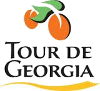 Ciclismo - Giro della Georgia - 2009 - Risultati dettagliati
