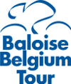 Ciclismo - Giro del Belgio - 2016 - Risultati dettagliati