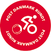 Ciclismo - PostNord Danmark Rundt - Tour of Denmark - 2023 - Risultati dettagliati