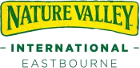 Tennis - Nature Valley International - Eastbourne - 2018 - Tabella della coppa
