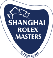 Tennis - Shanghaï ATP Masters - 2009 - Risultati dettagliati