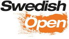 Tennis - Båstad - 2011 - Risultati dettagliati