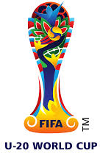 Calcio - Coppa del Mondo FIFA U-20 - 2011 - Home
