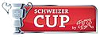 Calcio - Coppa di Svizzera - 2018/2019
