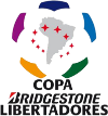 Calcio - Coppa Libertadores - 2018 - Home