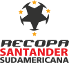 Calcio - Recopa Sudamericana - 2020 - Tabella della coppa
