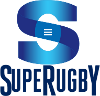 Rugby - Super 14 - 2024
