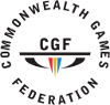Hockey su prato - Giochi del Commonwealth Femminili - 2022 - Home
