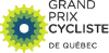 Ciclismo - Gran Premio Ciclistico del Québec - 2024 - Risultati dettagliati