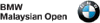 Tennis - BMW Malaysian Open - Kuala Lumpur - 2014 - Risultati dettagliati
