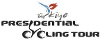 Ciclismo - 56. Presidential Cycling Tour of Turkey - 2021 - Risultati dettagliati