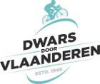 Ciclismo - Attraverso le Fiandre - 1983 - Risultati dettagliati