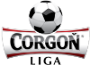 Calcio - Slovacchia Division 1 - Superliga - Stagione Regolare - 2017/2018